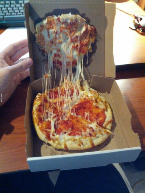 Fails Happen (33 pics)