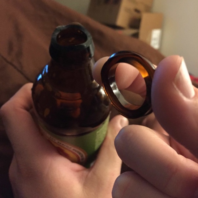 Fails Happen (33 pics)