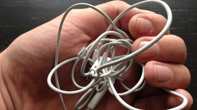 Fails Happen (33 pics)