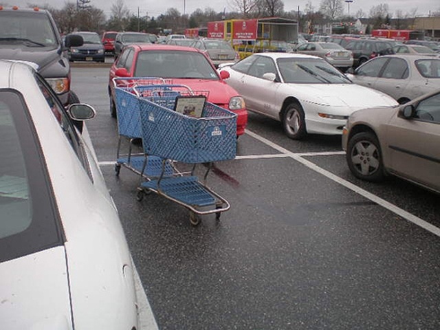 Fails Happen (33 pics)