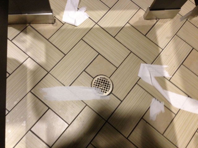 Fails Happen (33 pics)