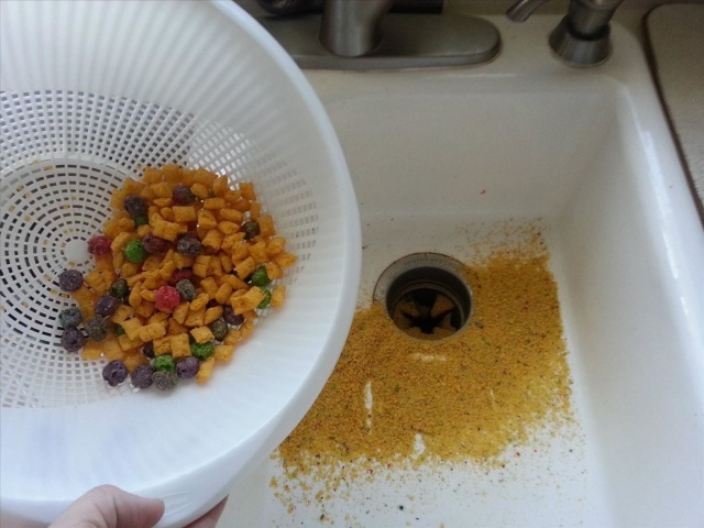 Fails Happen (33 pics)