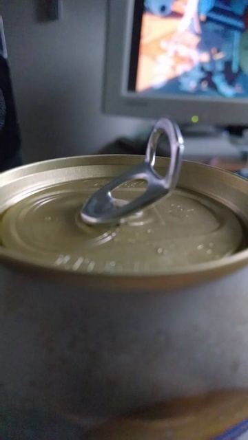 Fails Happen (33 pics)