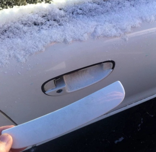 Fails Happen (33 pics)