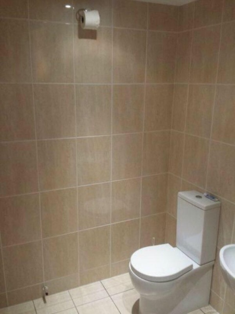Fails Happen (33 pics)