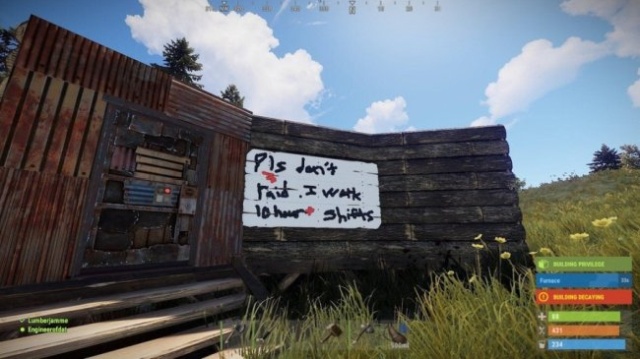 Pictures For Gamers (32 pics)
