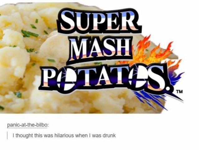 Pictures For Gamers (32 pics)