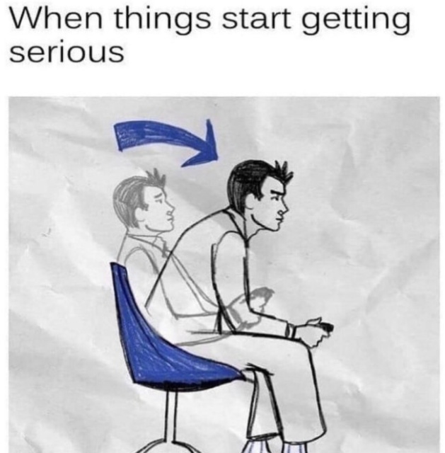 Pictures For Gamers (32 pics)