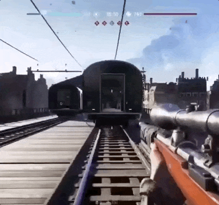 Pictures For Gamers (32 pics)