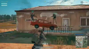 Pictures For Gamers (32 pics)