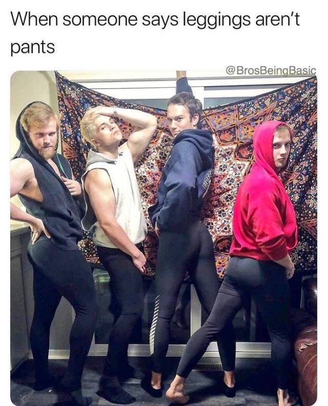 Boys Making Photos Like Girls (43 pics)