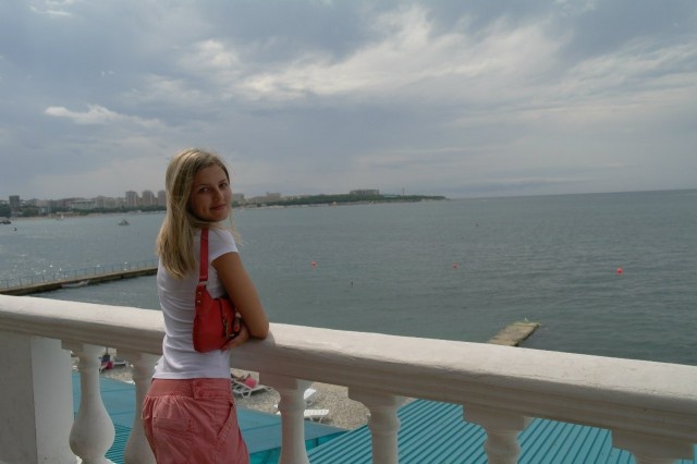 Cute Girls From Russia (33 pics)