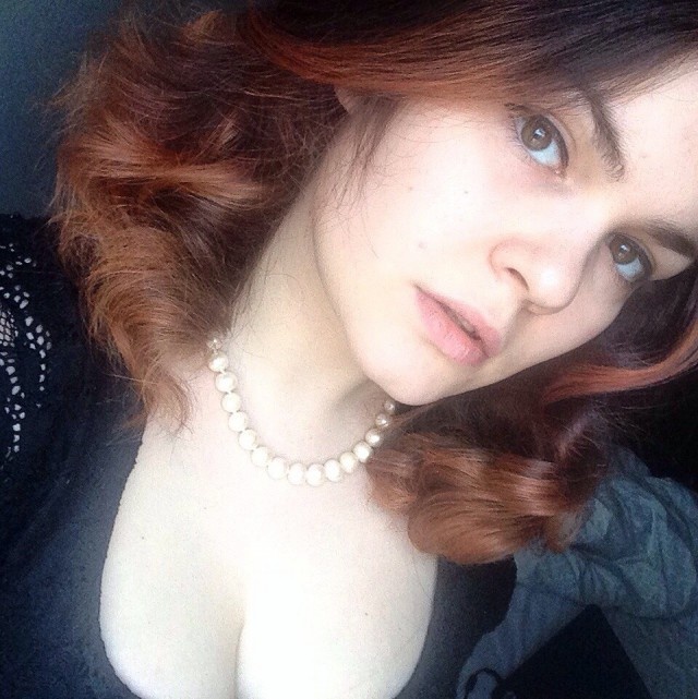 Cute Girls From Russia (33 pics)