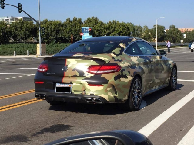 Unusual And Strange Cars (35 pics)