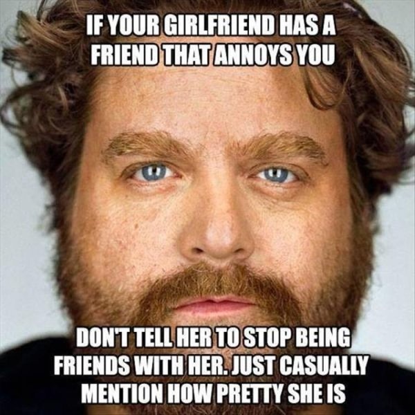 The Best Of Standup (25 pics)