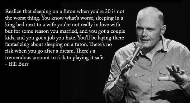 The Best Of Standup (25 pics)