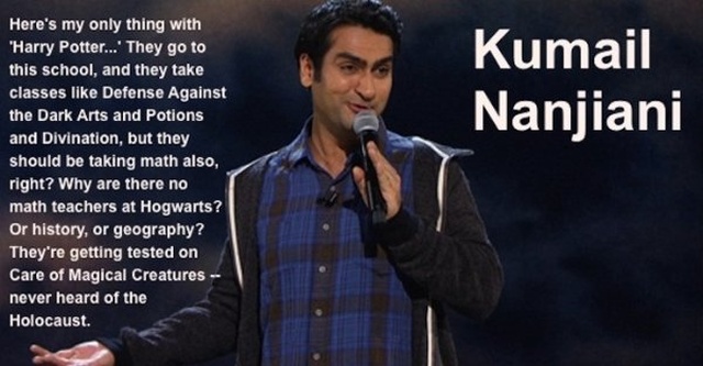 The Best Of Standup (25 pics)