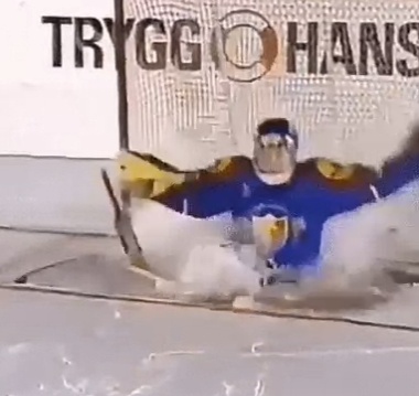 Acid Gifdump, December 28 (25 gifs)