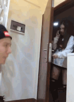 Acid Gifdump, December 28 (25 gifs)