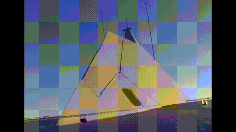 Acid Gifdump, December 28 (25 gifs)