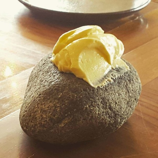 Weird Food Designs (26 pics)