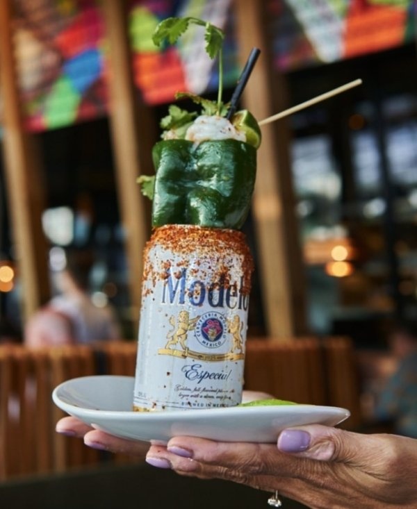 Weird Food Designs (26 pics)