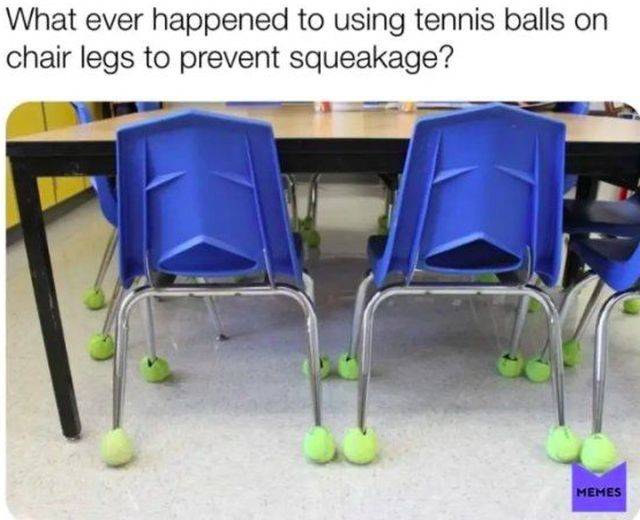 Welcome Back To Elementary School (34 pics)