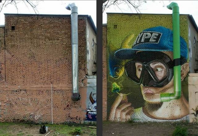 Acid Picdump (98 pics)