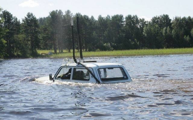 Acid Picdump (98 pics)