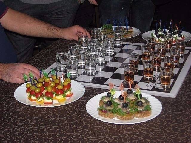 Acid Picdump (98 pics)