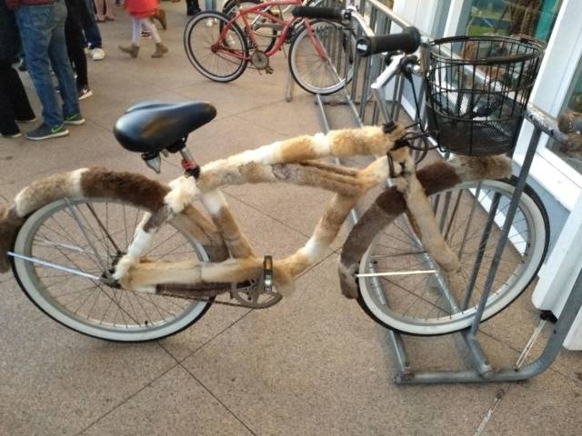 Acid Picdump (98 pics)
