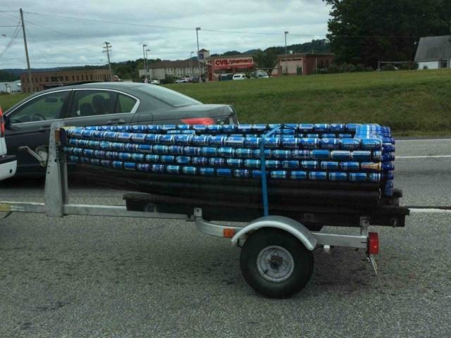 Acid Picdump (98 pics)