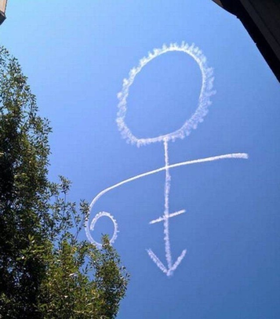 Acid Picdump (98 pics)