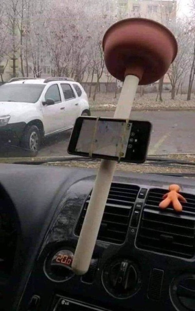 Acid Picdump (98 pics)