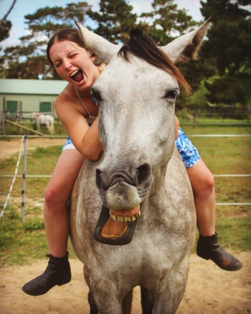 Acid Picdump (98 pics)