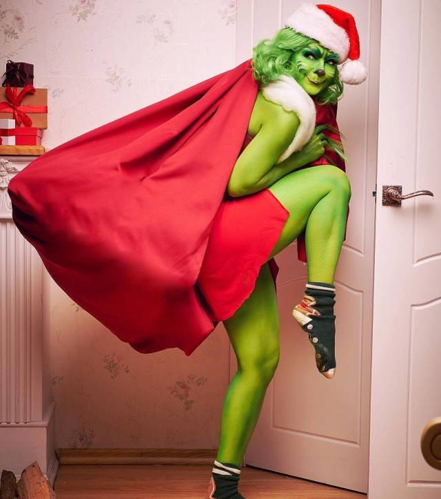 Acid Picdump (98 pics)