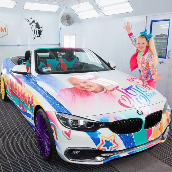 Acid Picdump (98 pics)