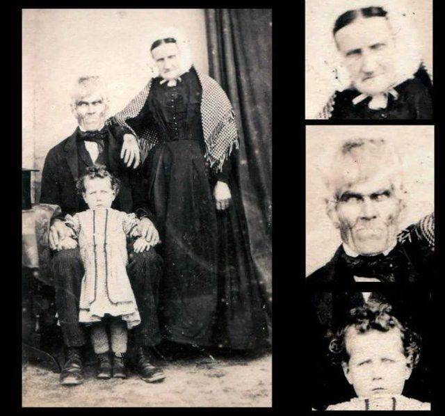 No Way (40 pics)