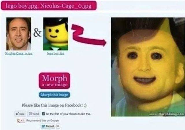 No Way (40 pics)