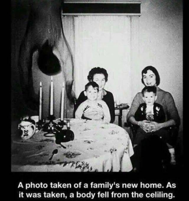 No Way (40 pics)