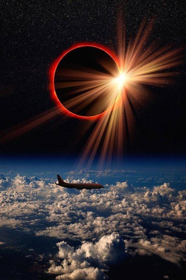 When A Picture Says More Than Just A Thousand Words (44 pics)