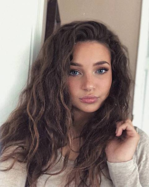Beautiful Girls (31 pics)
