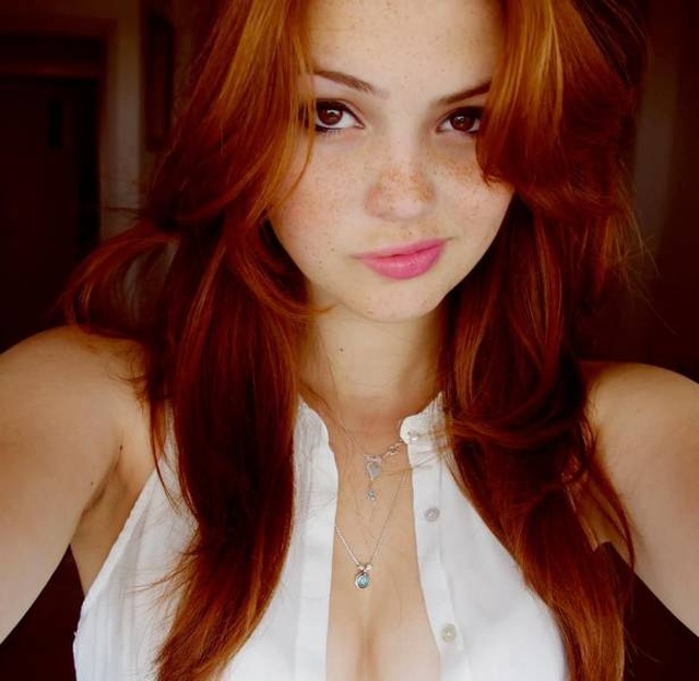 Beautiful Girls (31 pics)