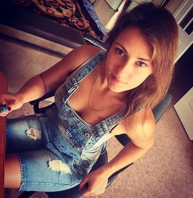 Beautiful Girls (31 pics)