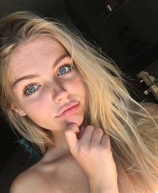 Beautiful Girls (31 pics)