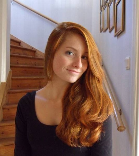 Beautiful Girls (31 pics)
