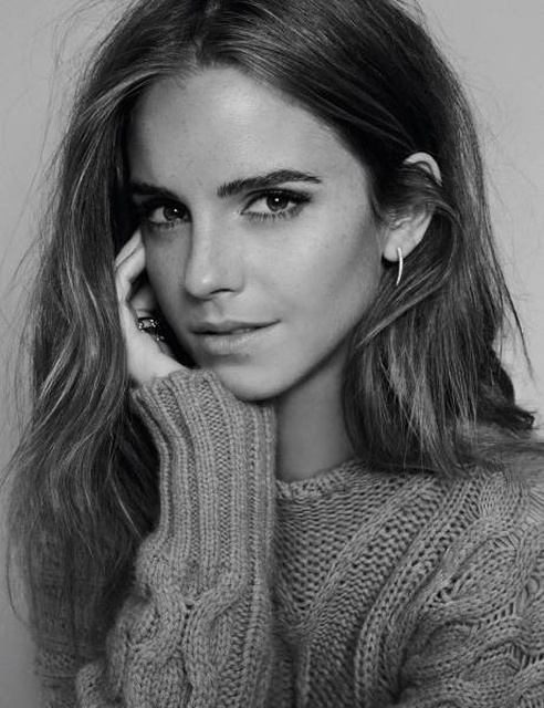 Beautiful Girls (31 pics)