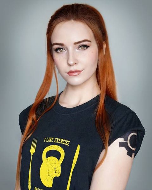 Beautiful Girls (31 pics)