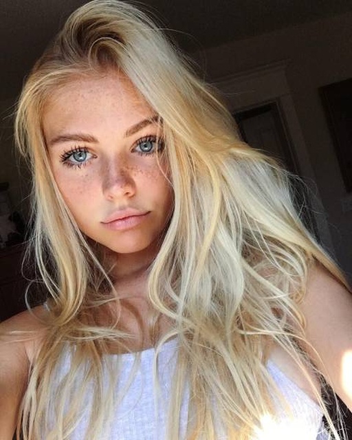 Beautiful Girls (31 pics)