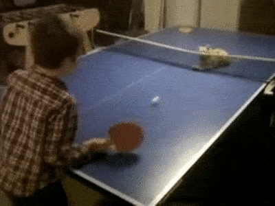 Acid Gifdump, January 2 (25 gifs)